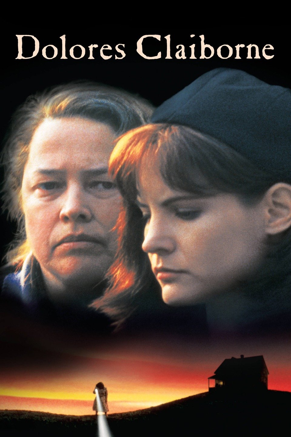 Dolores Claiborne (1995) [33521] (A1765113650) [[Movies]] --Plex--